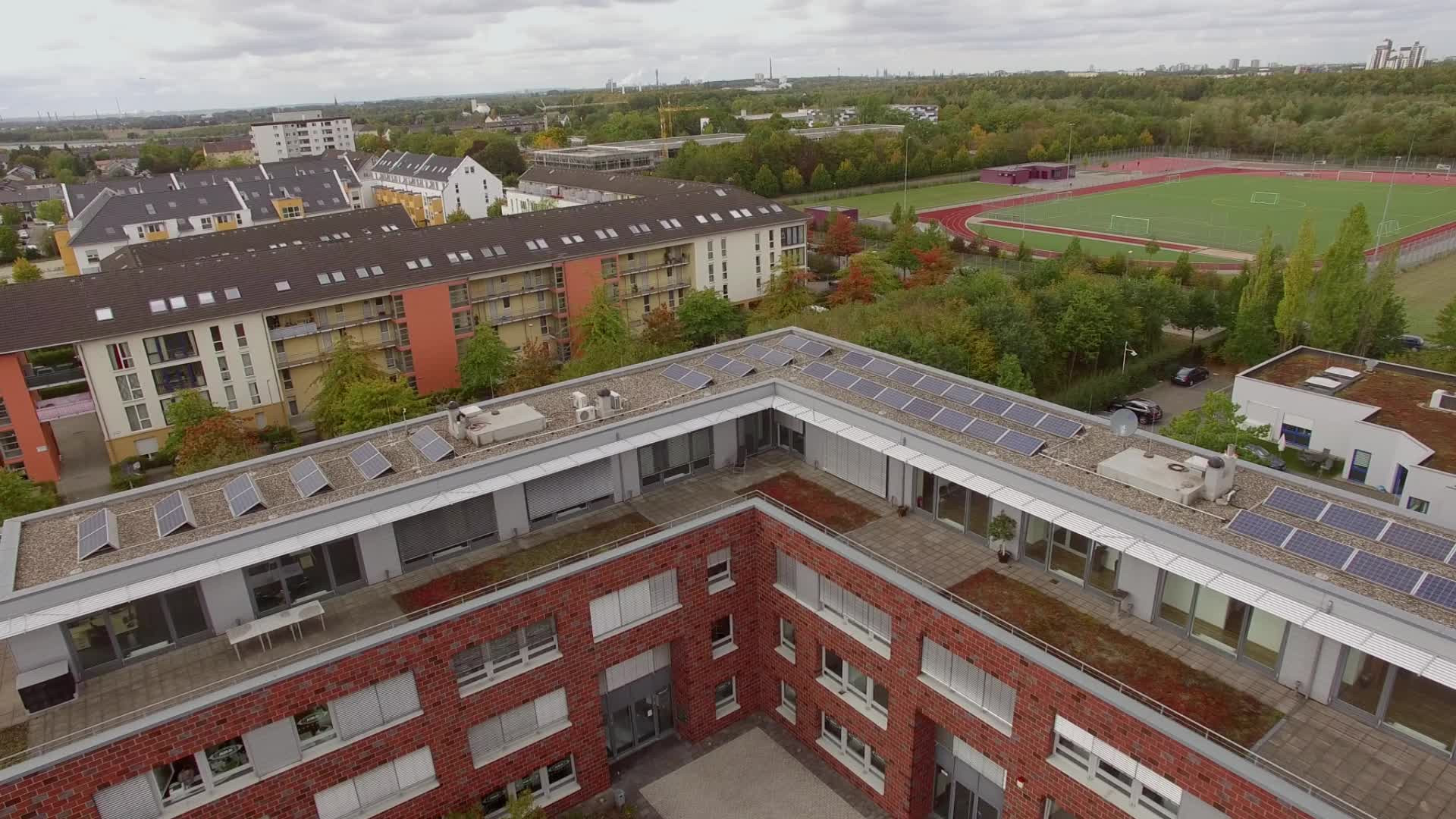 AGSUS Akademie GmbH  