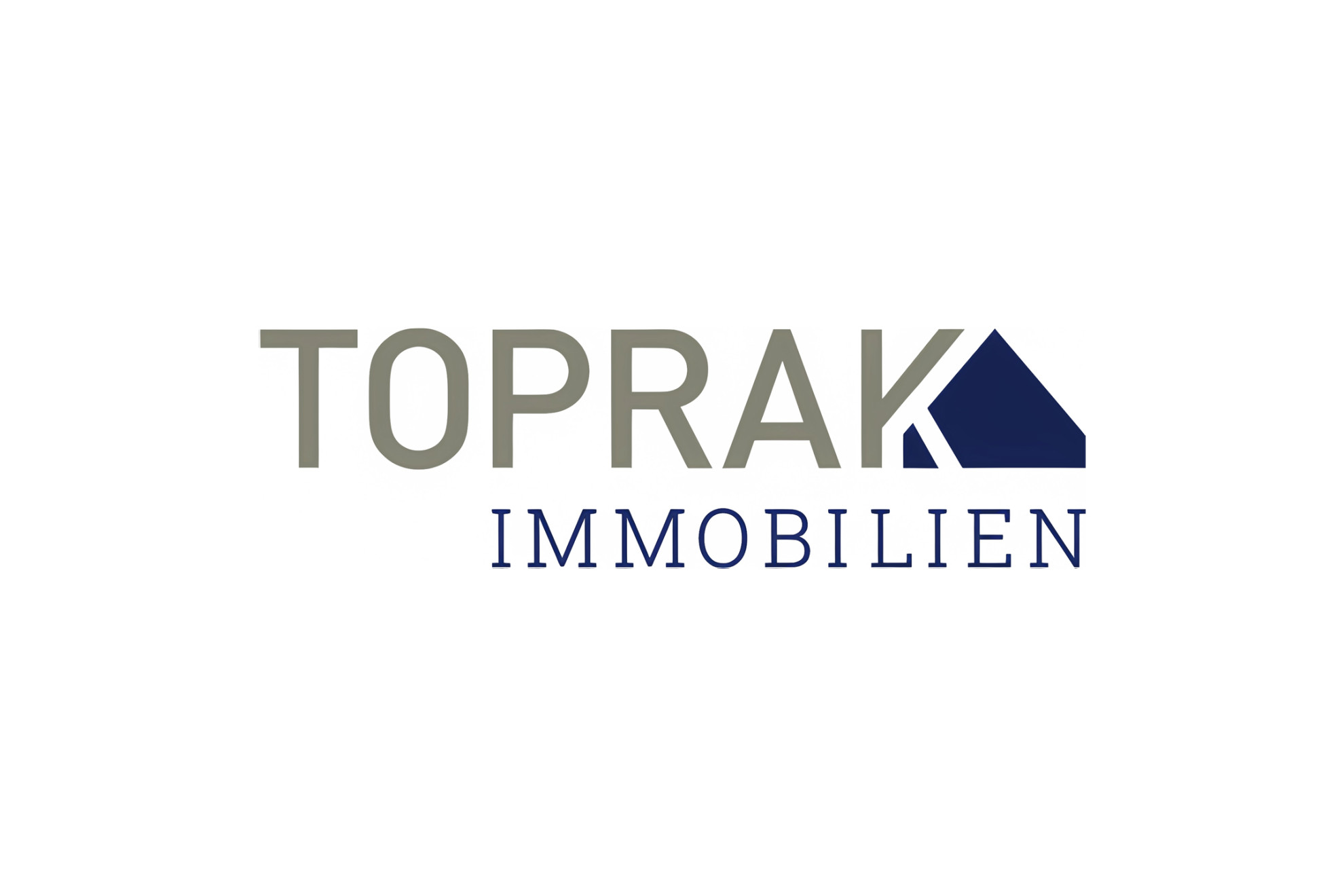 Toprak Immobilien - Immobilienmakler Köln Junkersdorf  