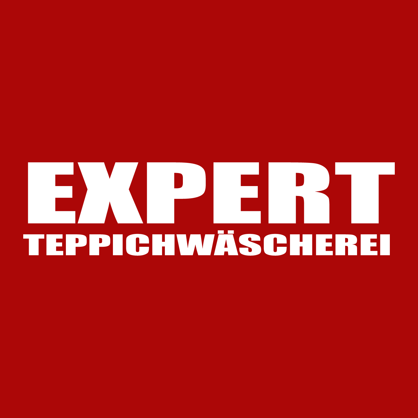 Expert Teppichwäscherei  
