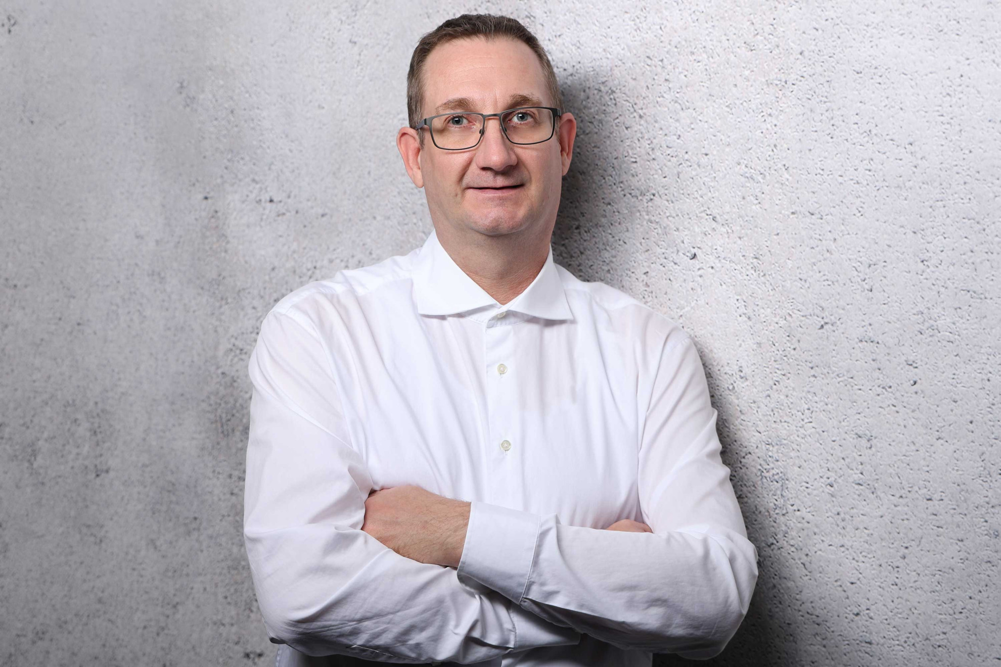 Fachanwalt für Arbeitsrecht Dr. jur. Jens Usebach LL.M.  