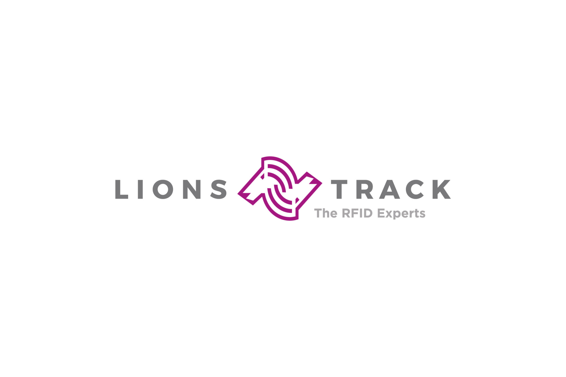 Lions Track GmbH  