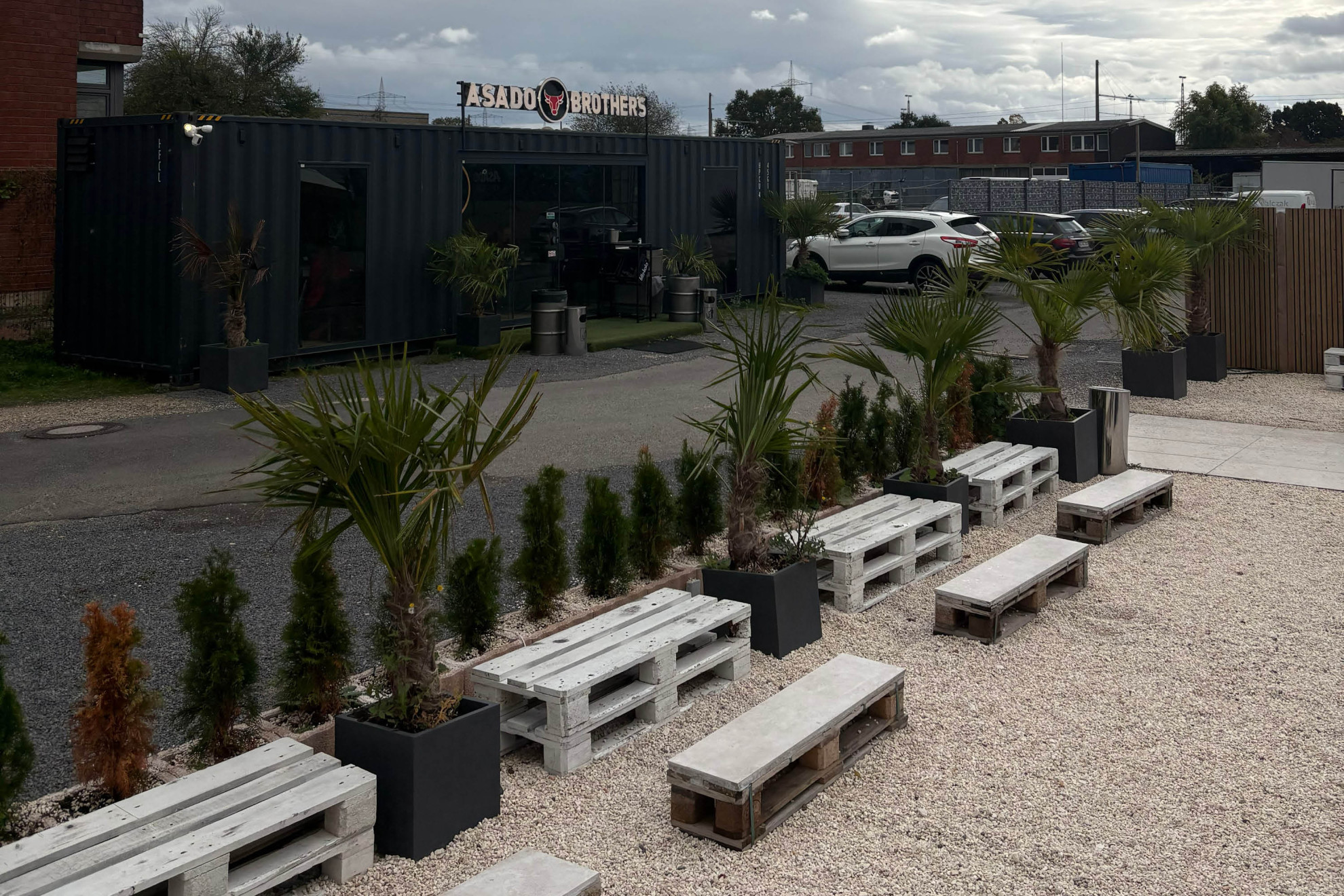 Bild 8