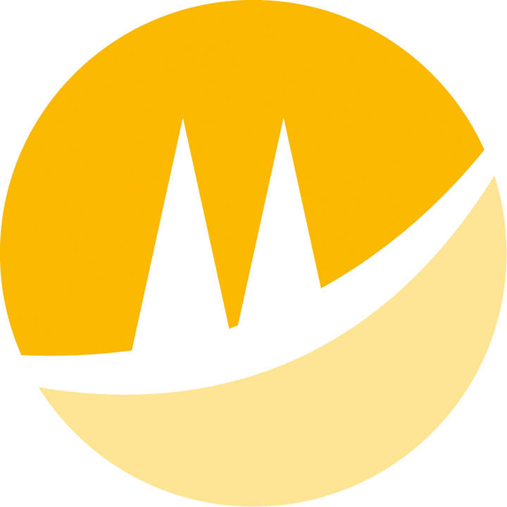 ImplantatCenter Köln  