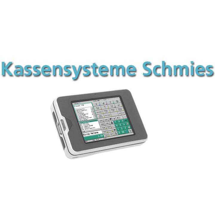 Bild 0