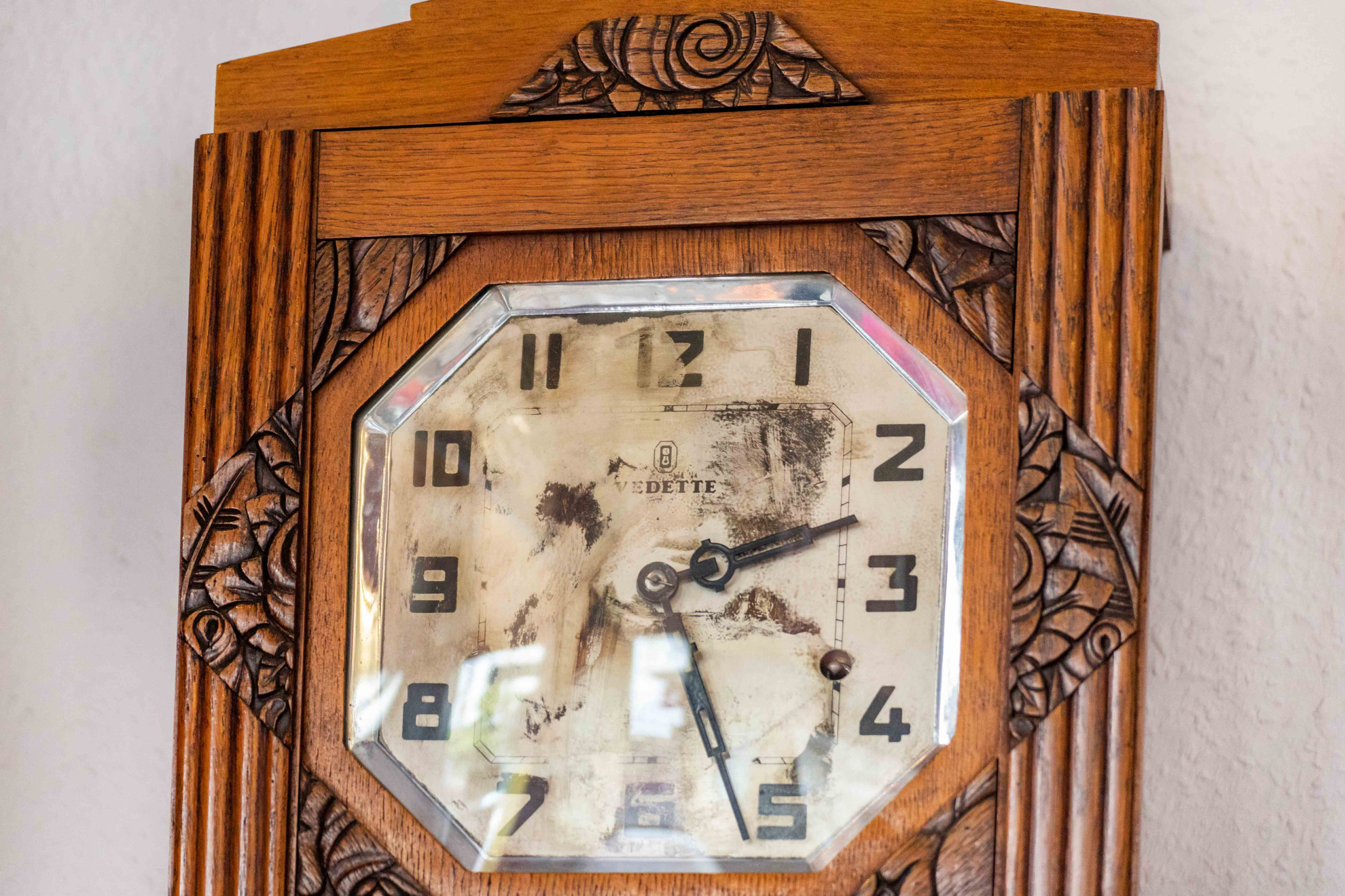 Münzhandel & Goldhandel Knopek Köln  