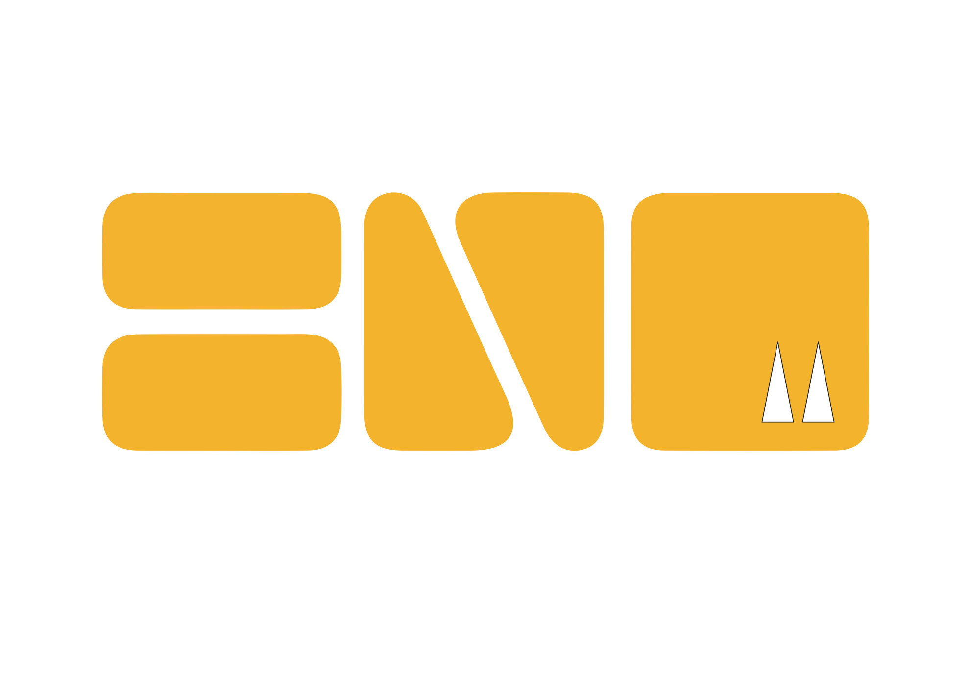 HNO-Zentrum Köln-Lindenthal  