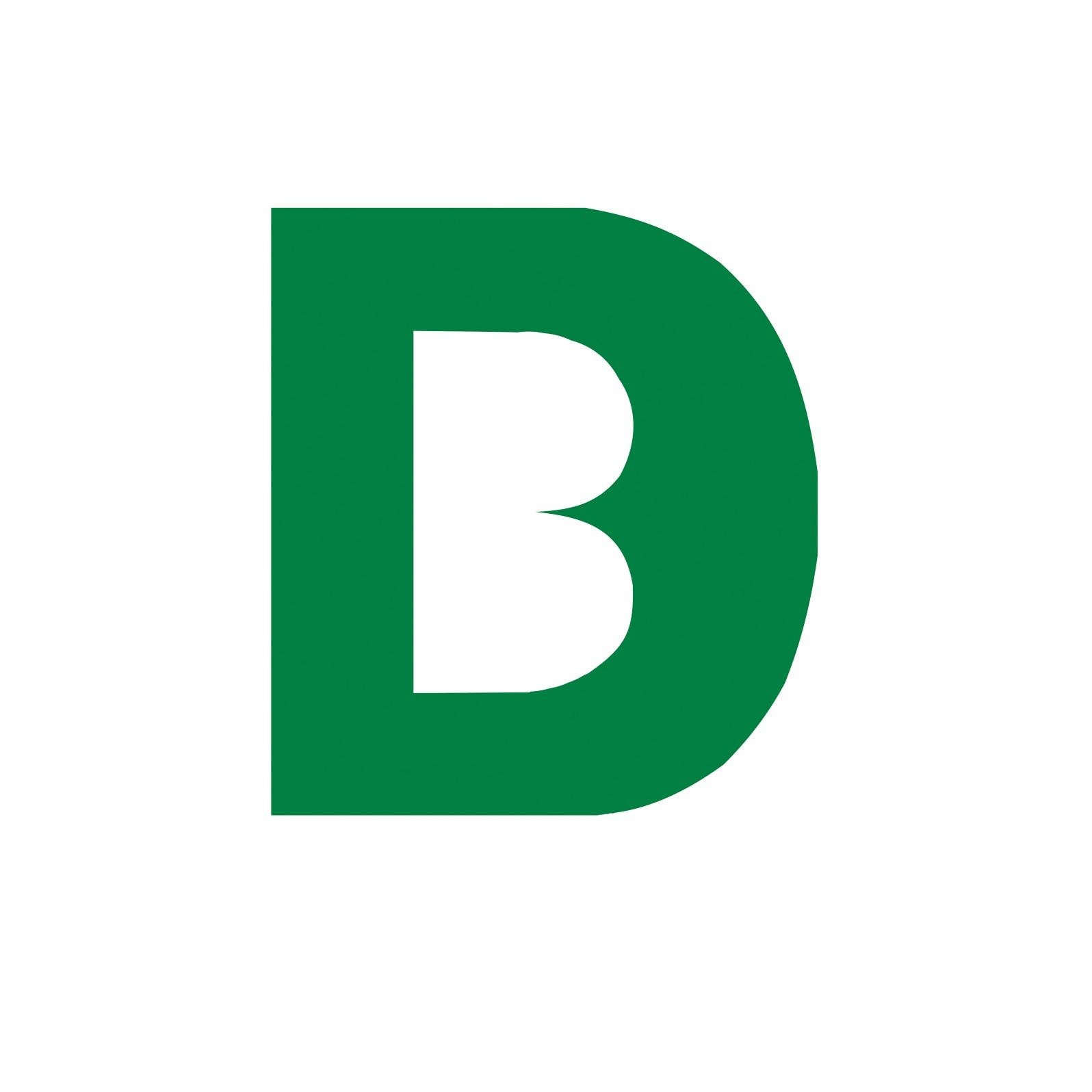 Bild 0