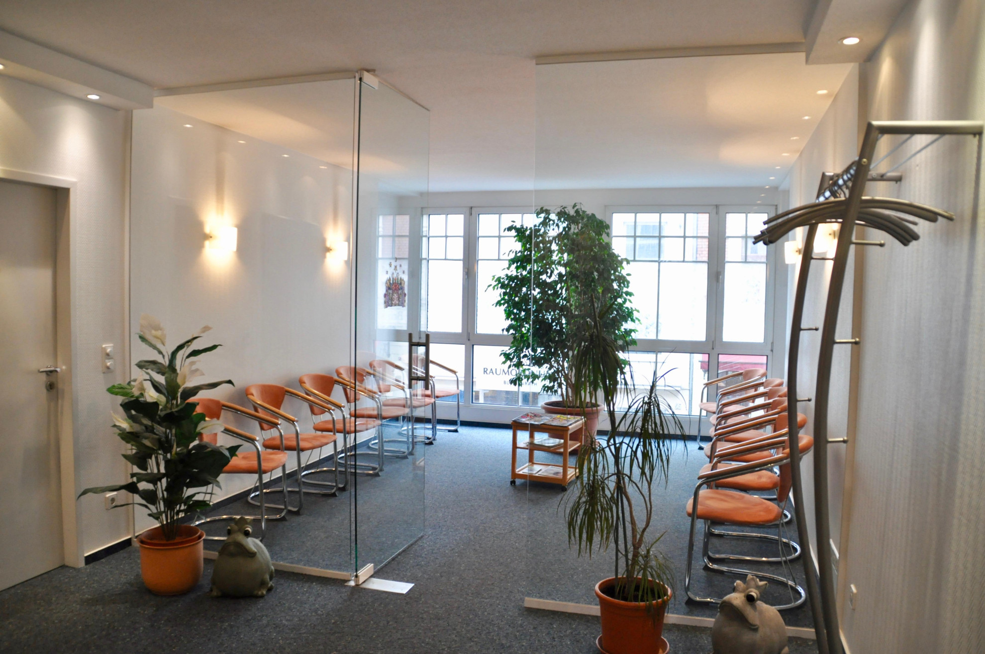 Bild 0