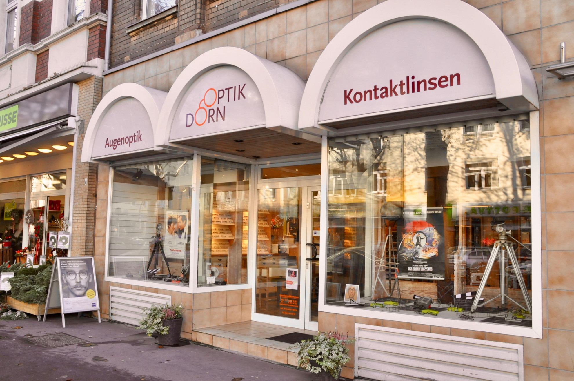 Bild 0
