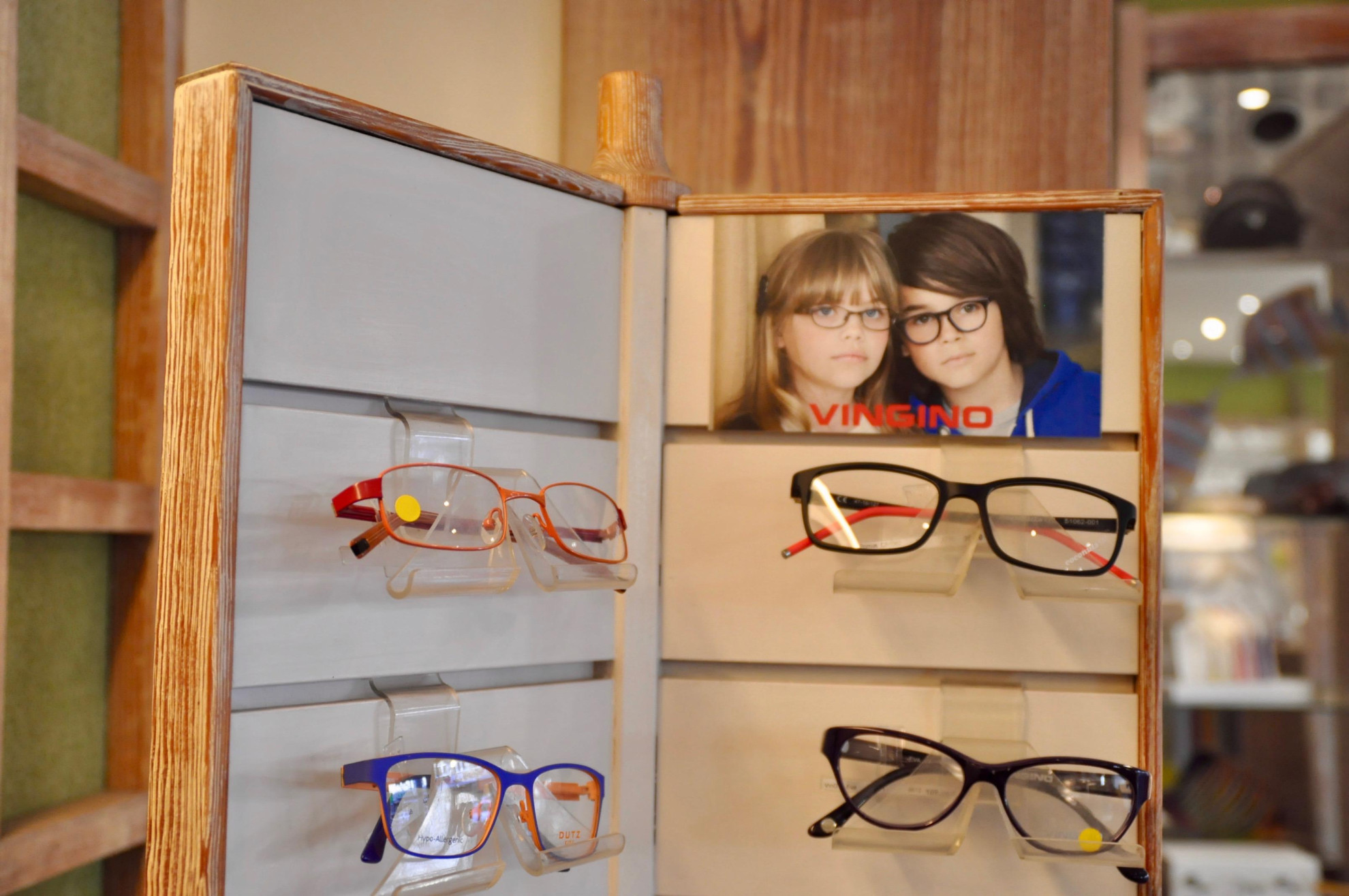 Bild 6