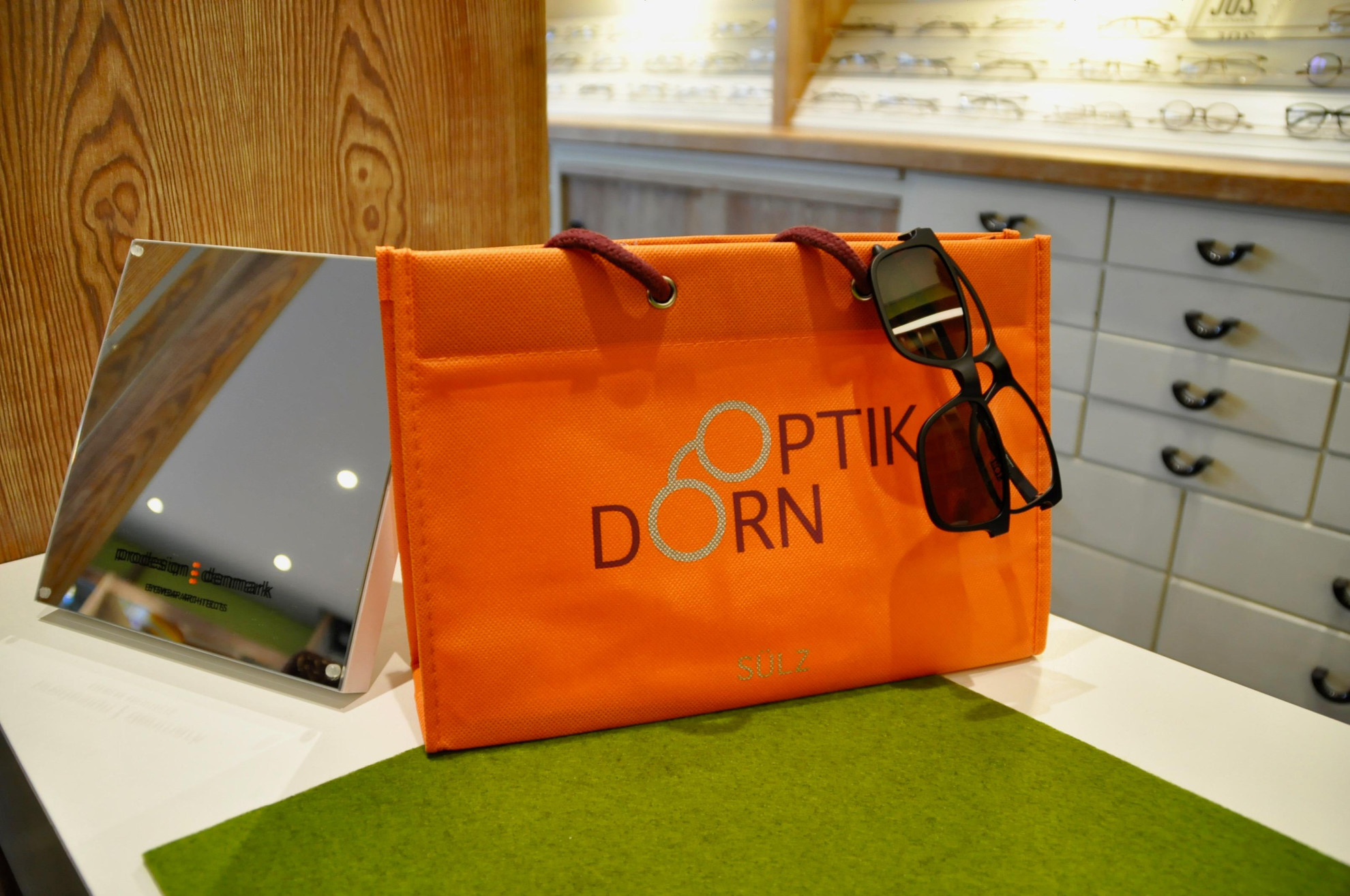 Bild 8