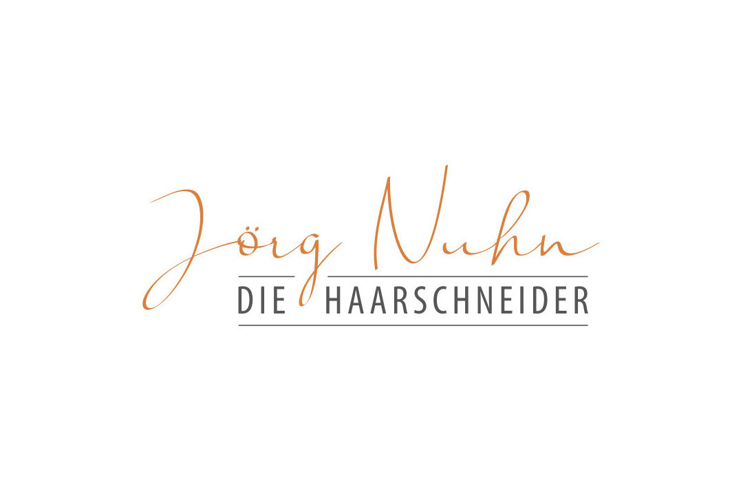 Jörg Nuhn | Die Haarschneider | Friseur Köln  