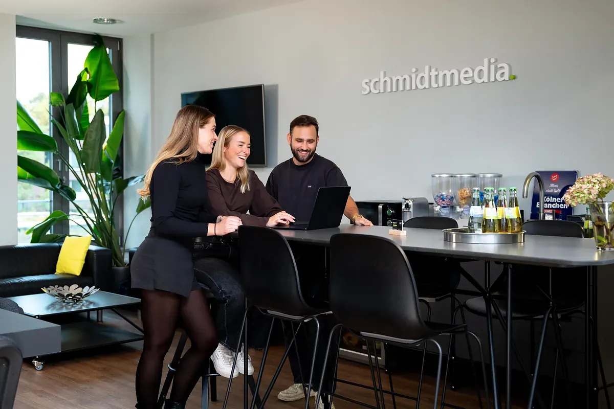 Bild 3
