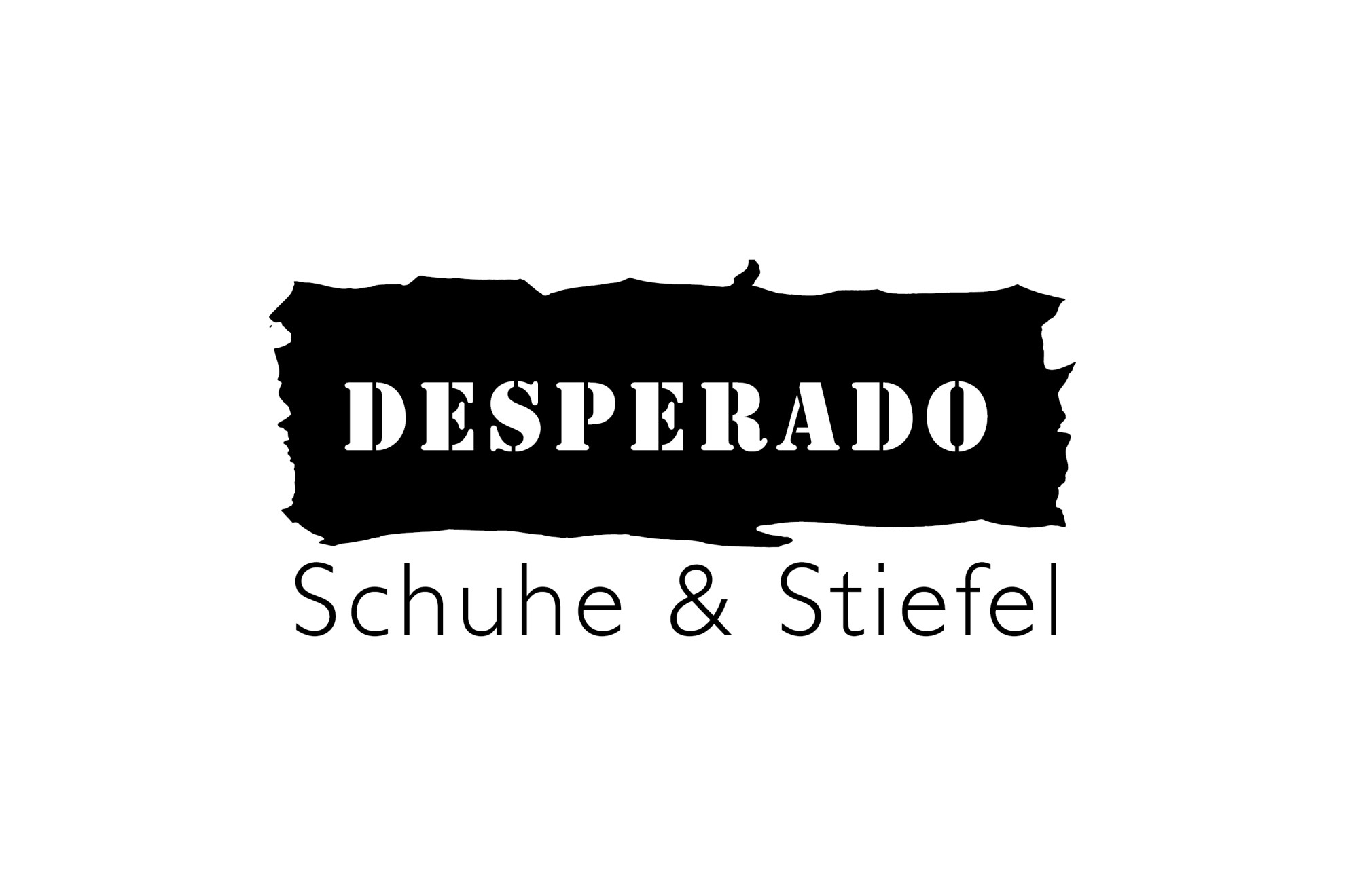 Desperado | Schuhe und Stiefel | Köln  