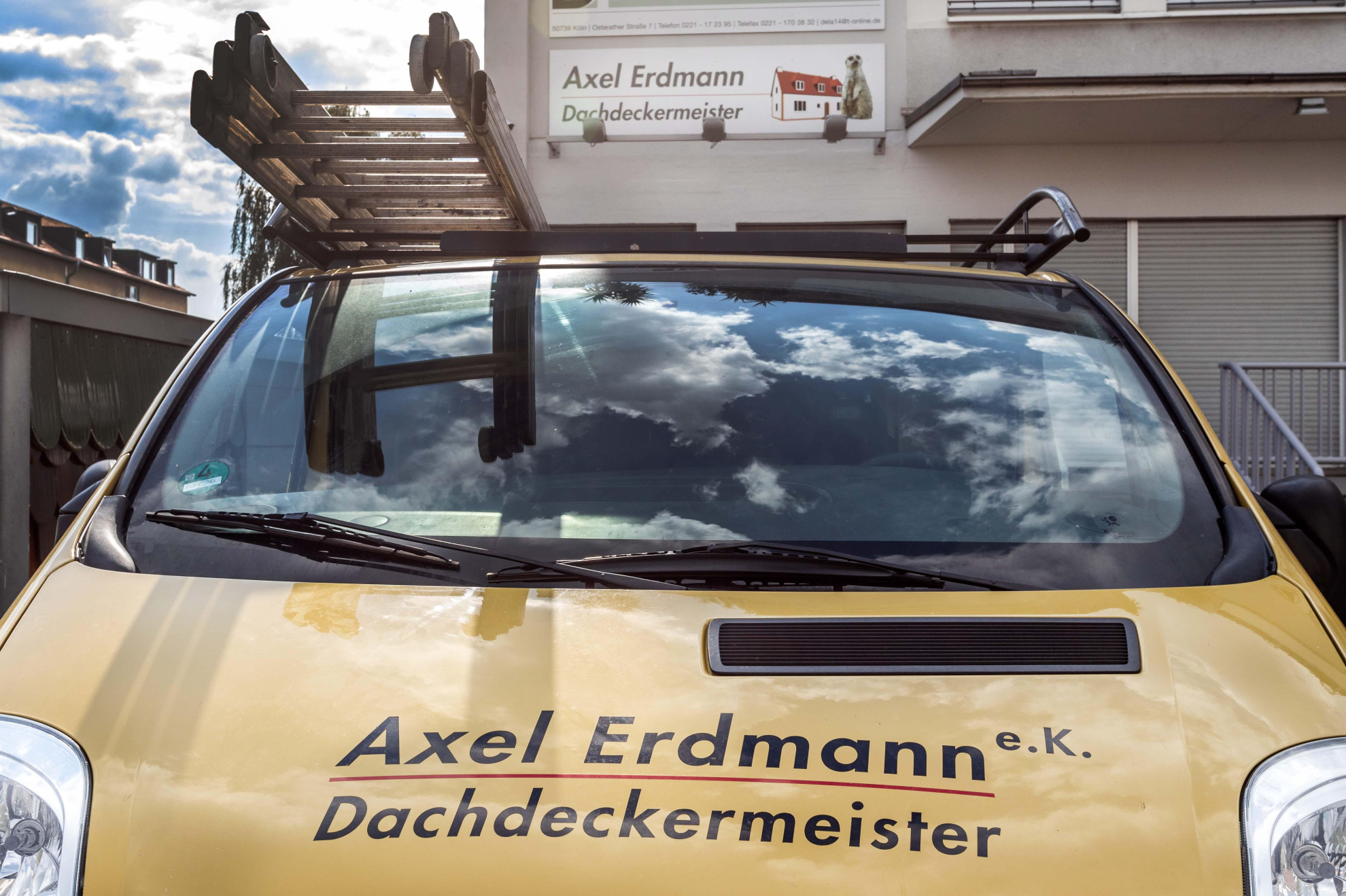 Bild 0