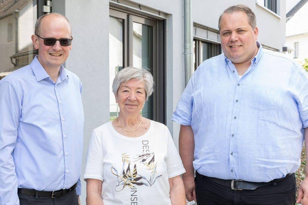 Bild 9