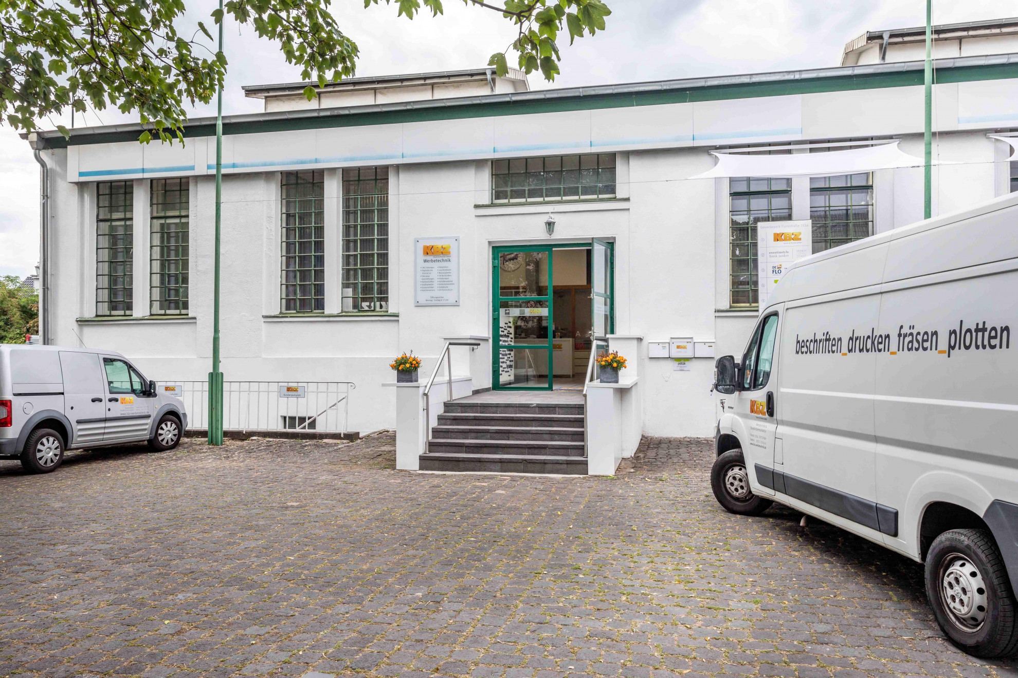 Bild 1