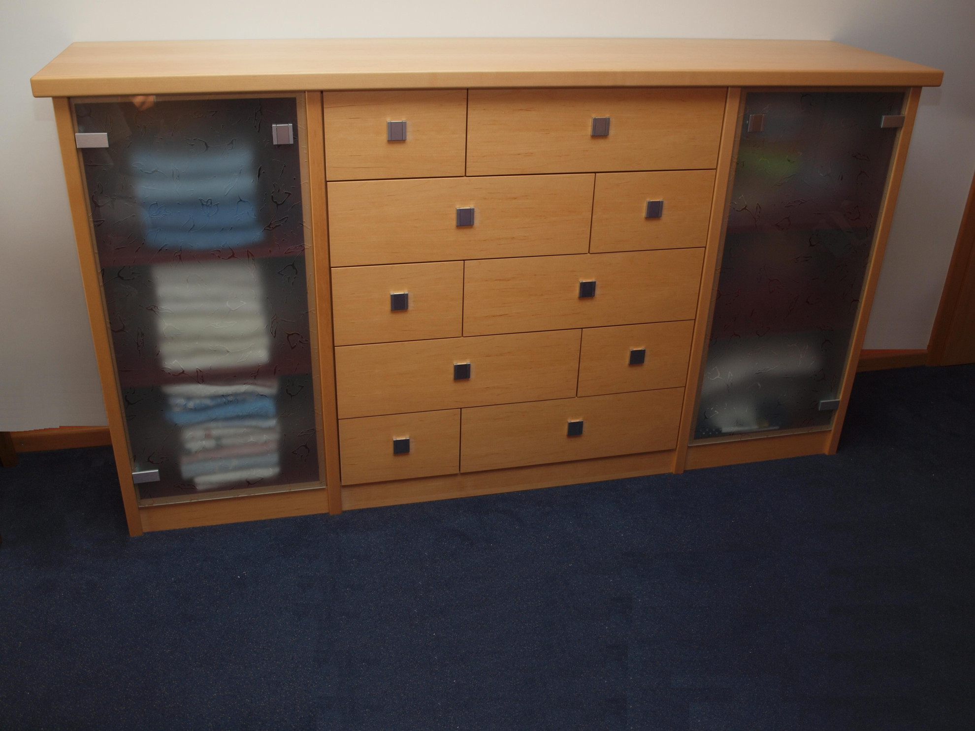 Bild 8