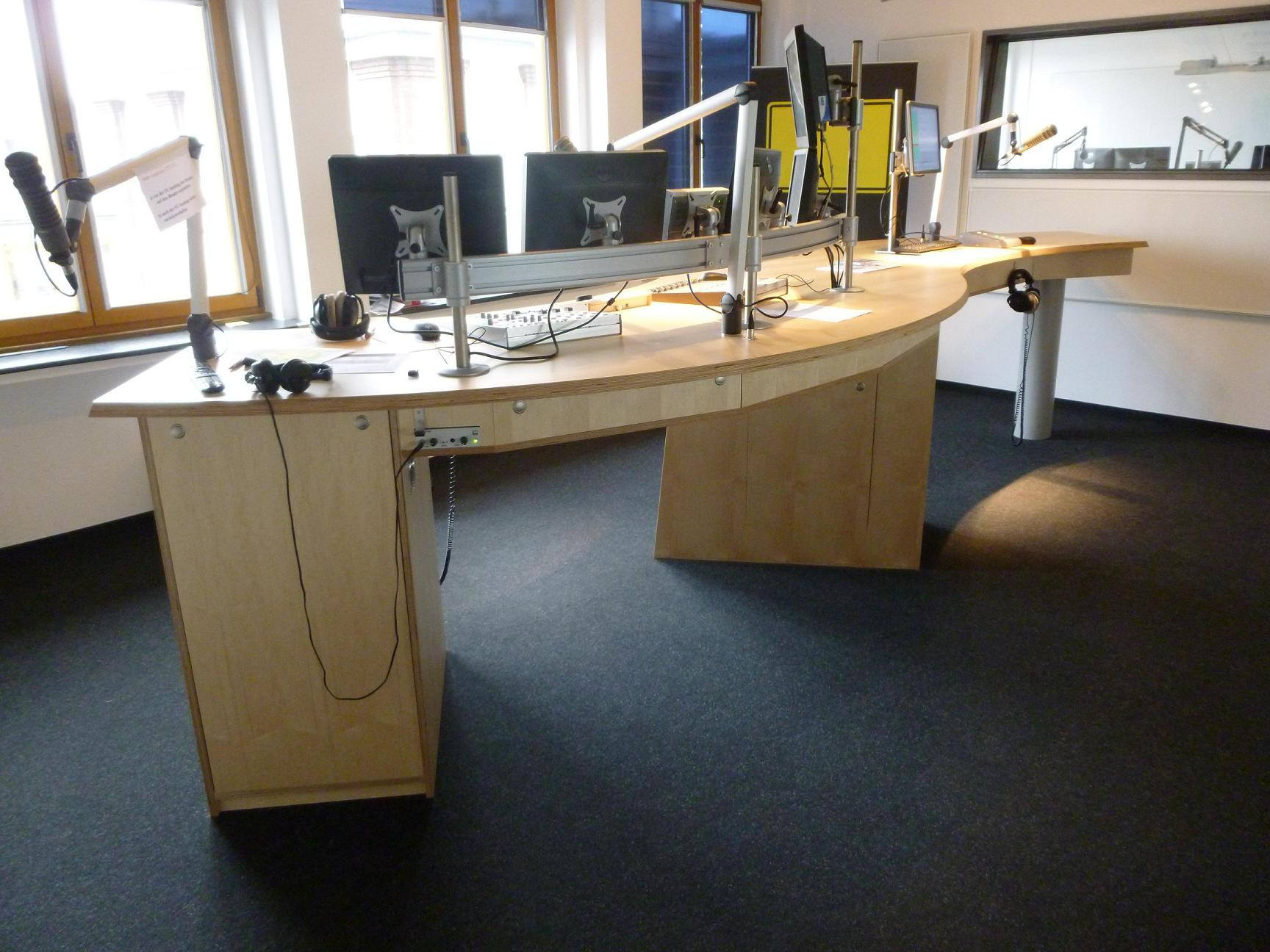 Bild 9