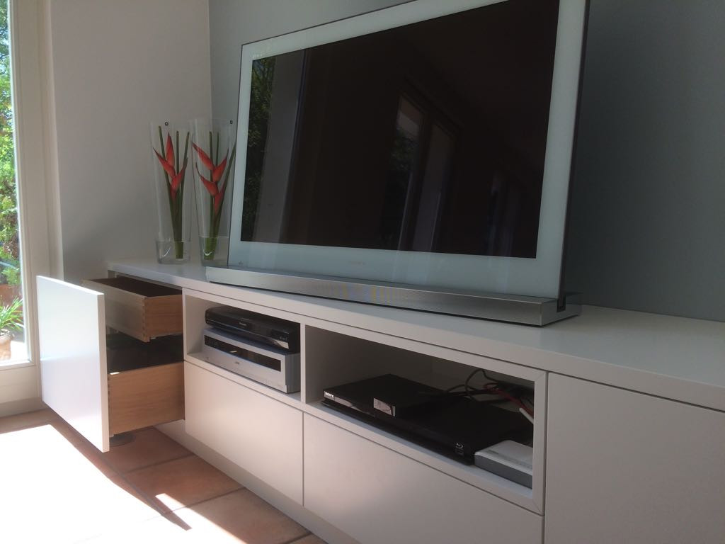 Bild 5