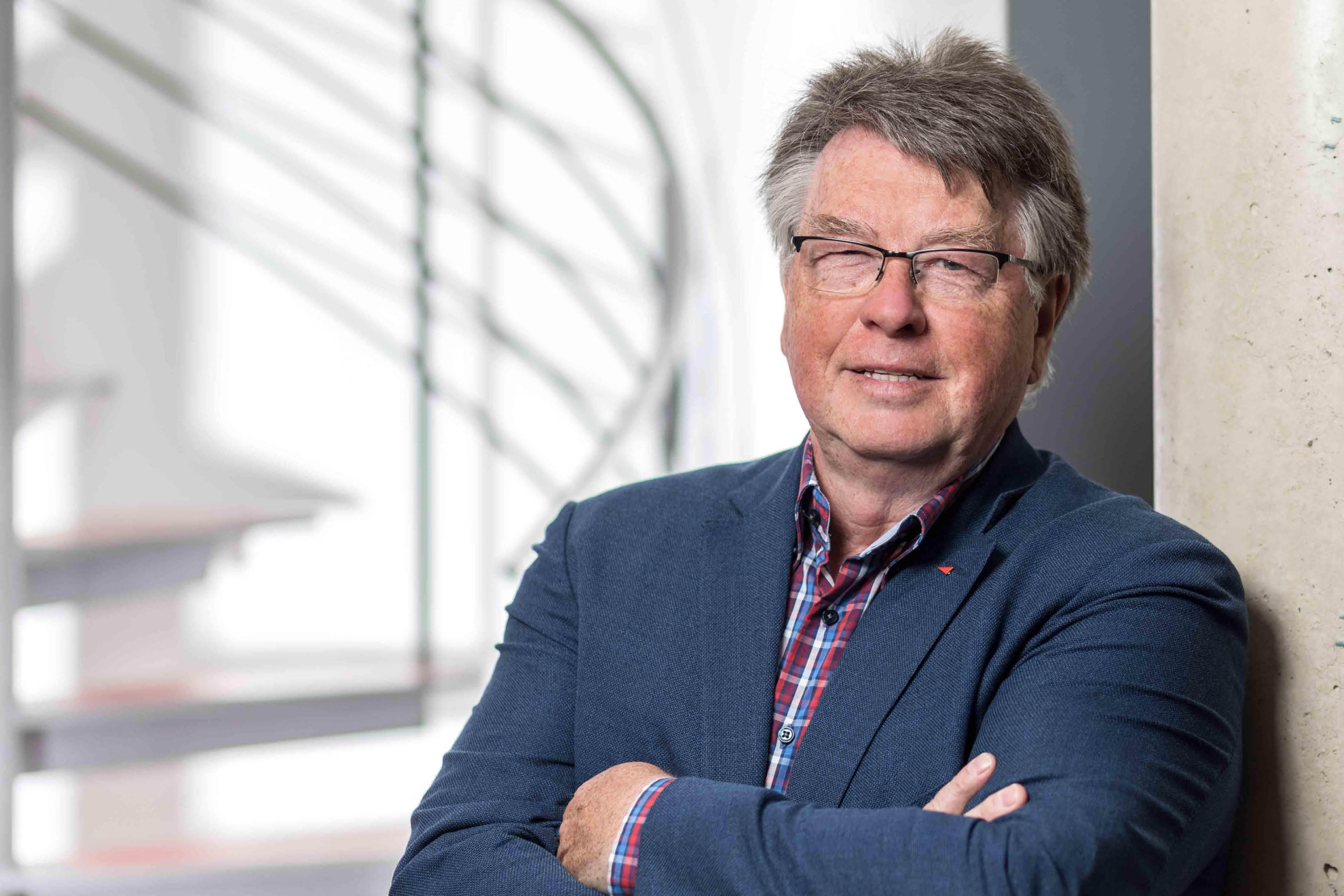 Rechtsanwälte Decruppe & Kollegen - Kanzlei für Arbeitsrecht  