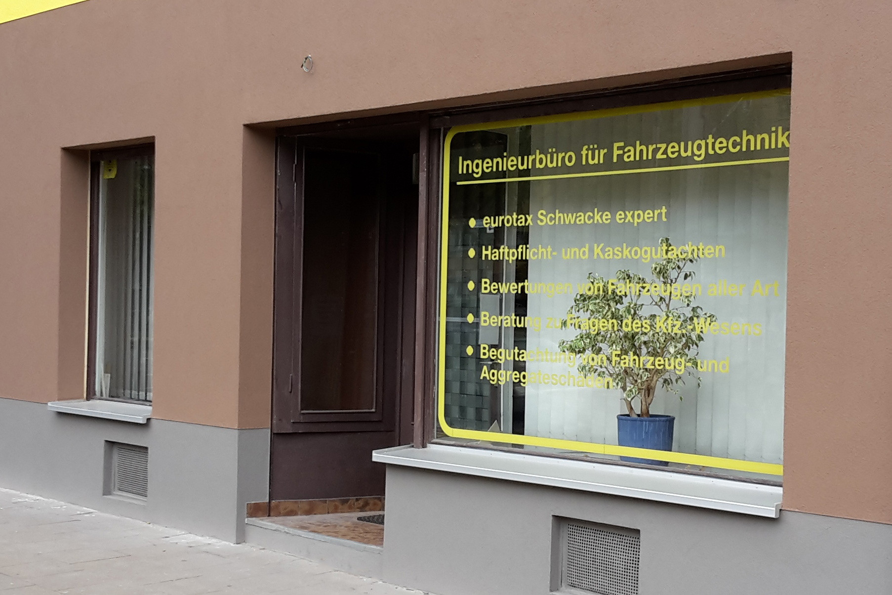 Bild 3