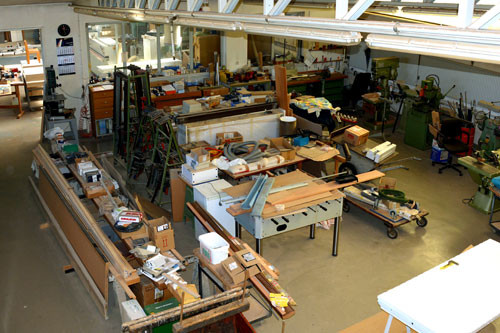 Bild 2