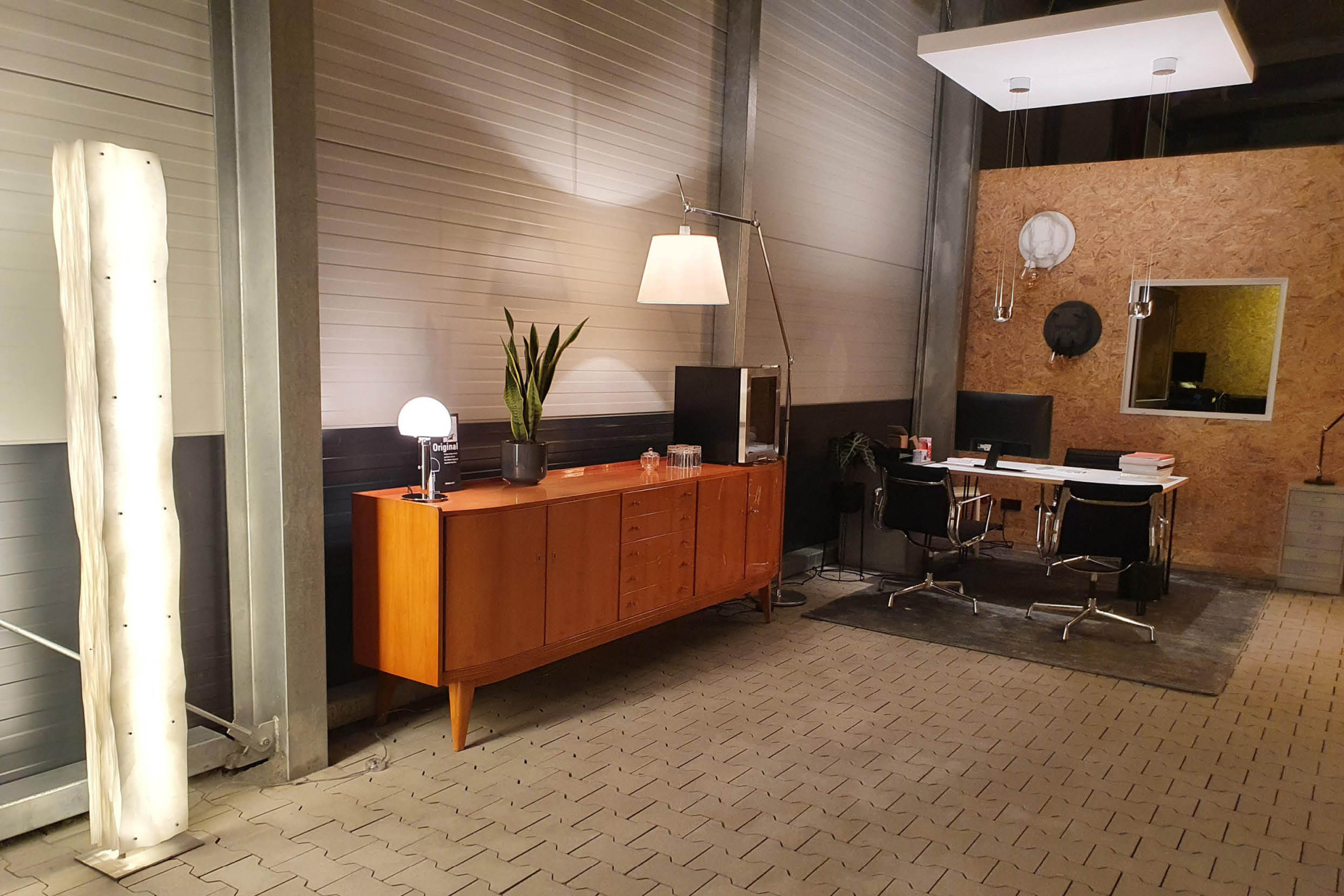 Bild 8