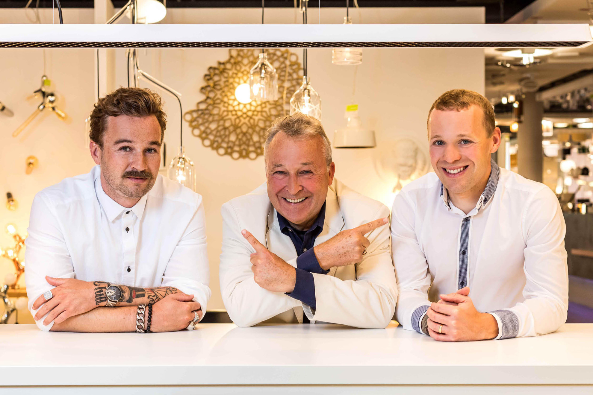 Bild 19
