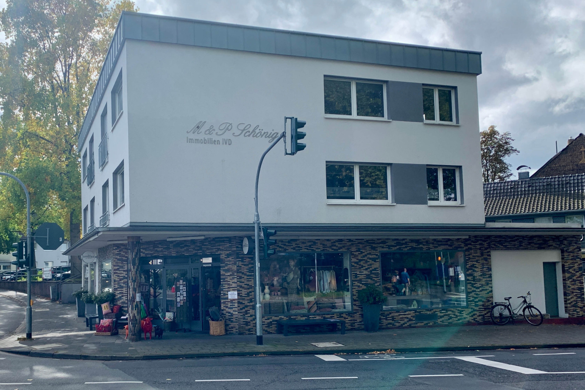 Bild 0