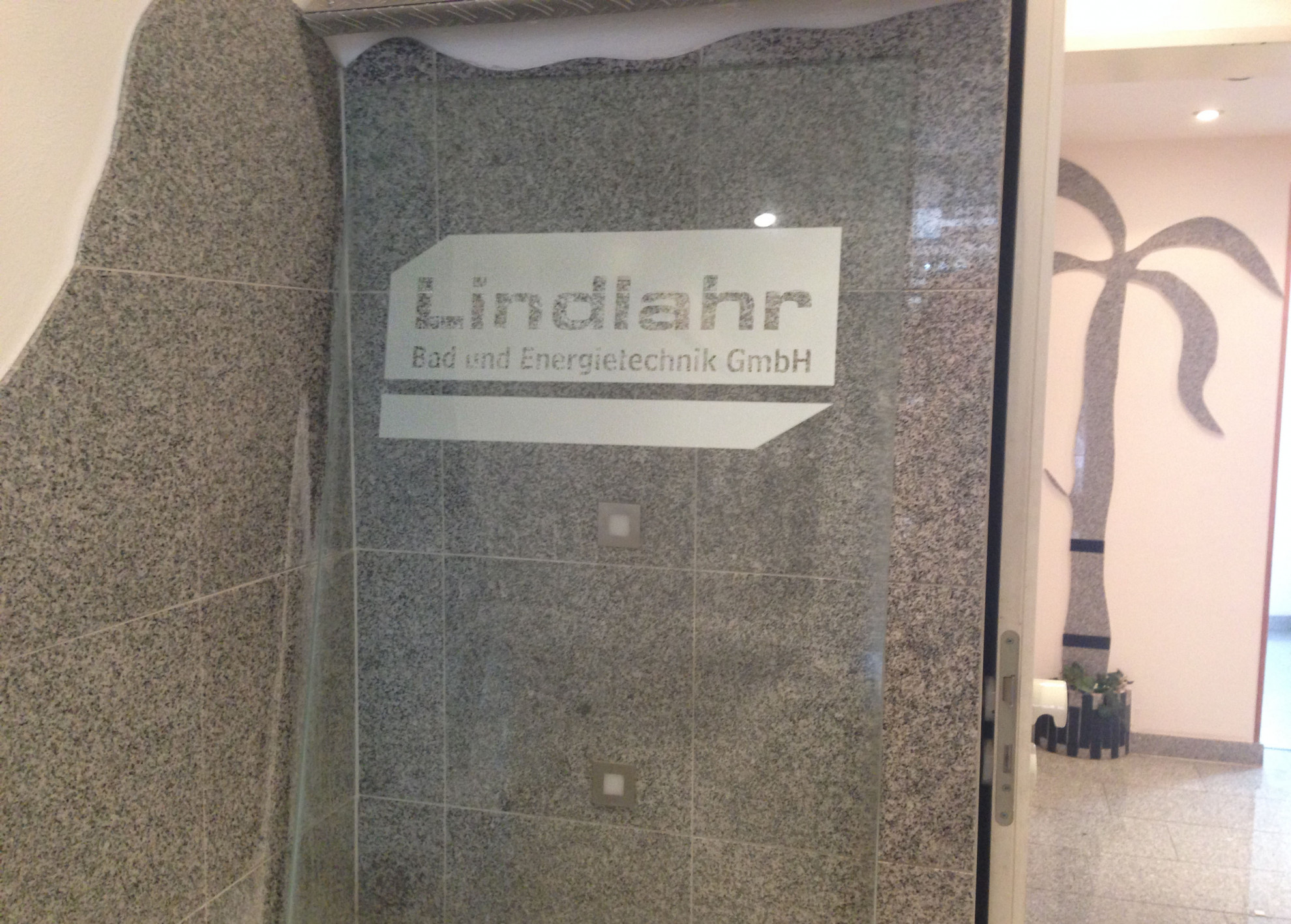 Bild 0
