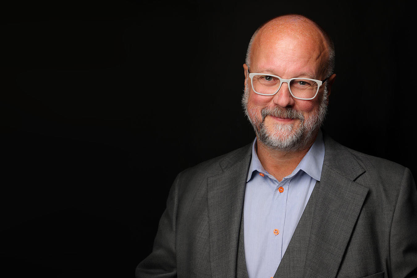 Anwaltskanzlei Harald Nuß | Fachanwalt für Strafrecht | Köln  