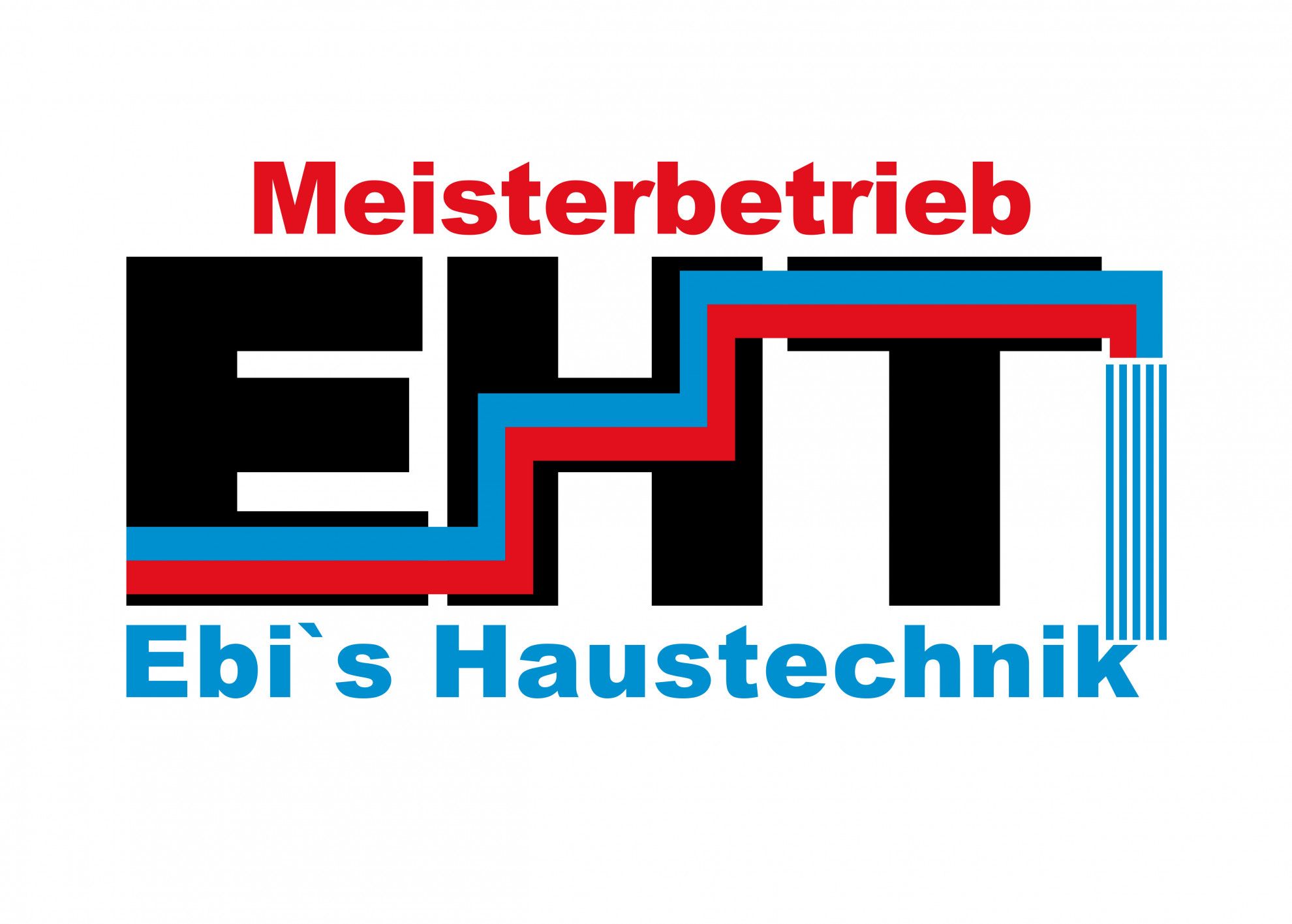 Bild 0