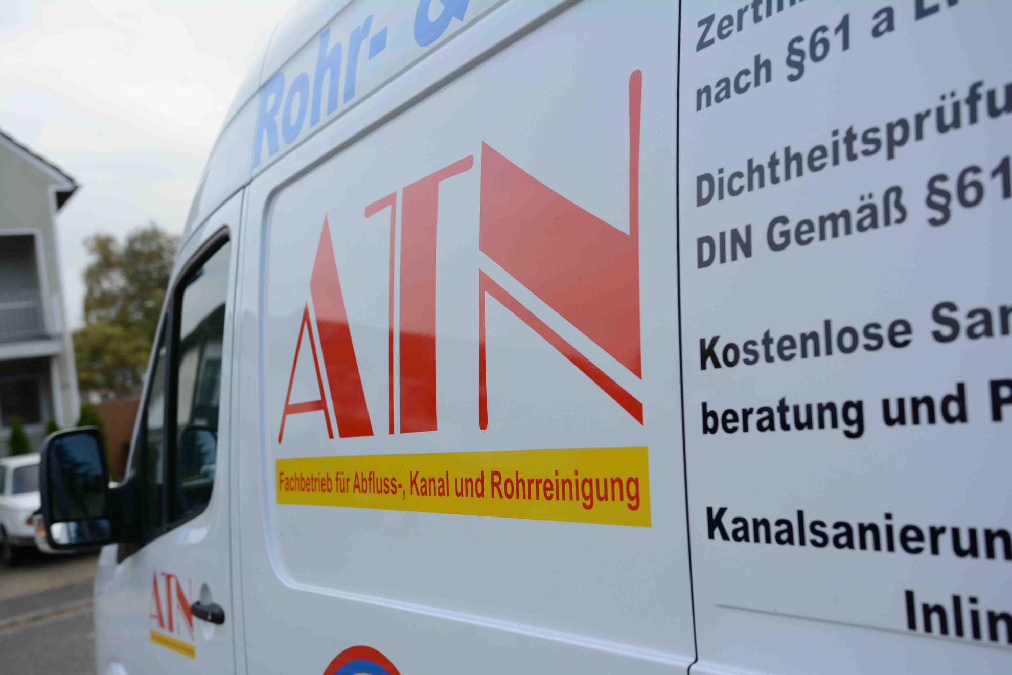 Bild 0