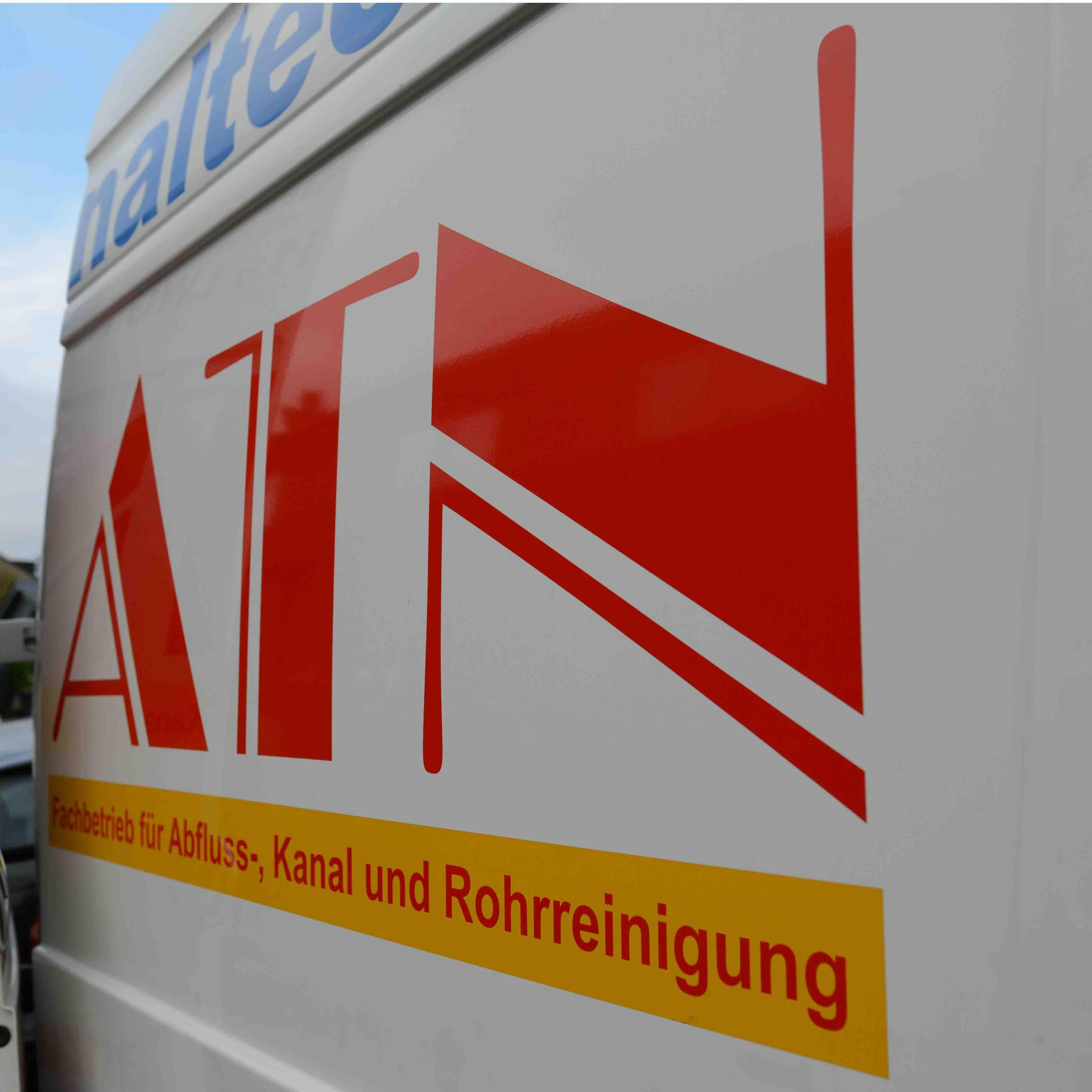 Bild 9