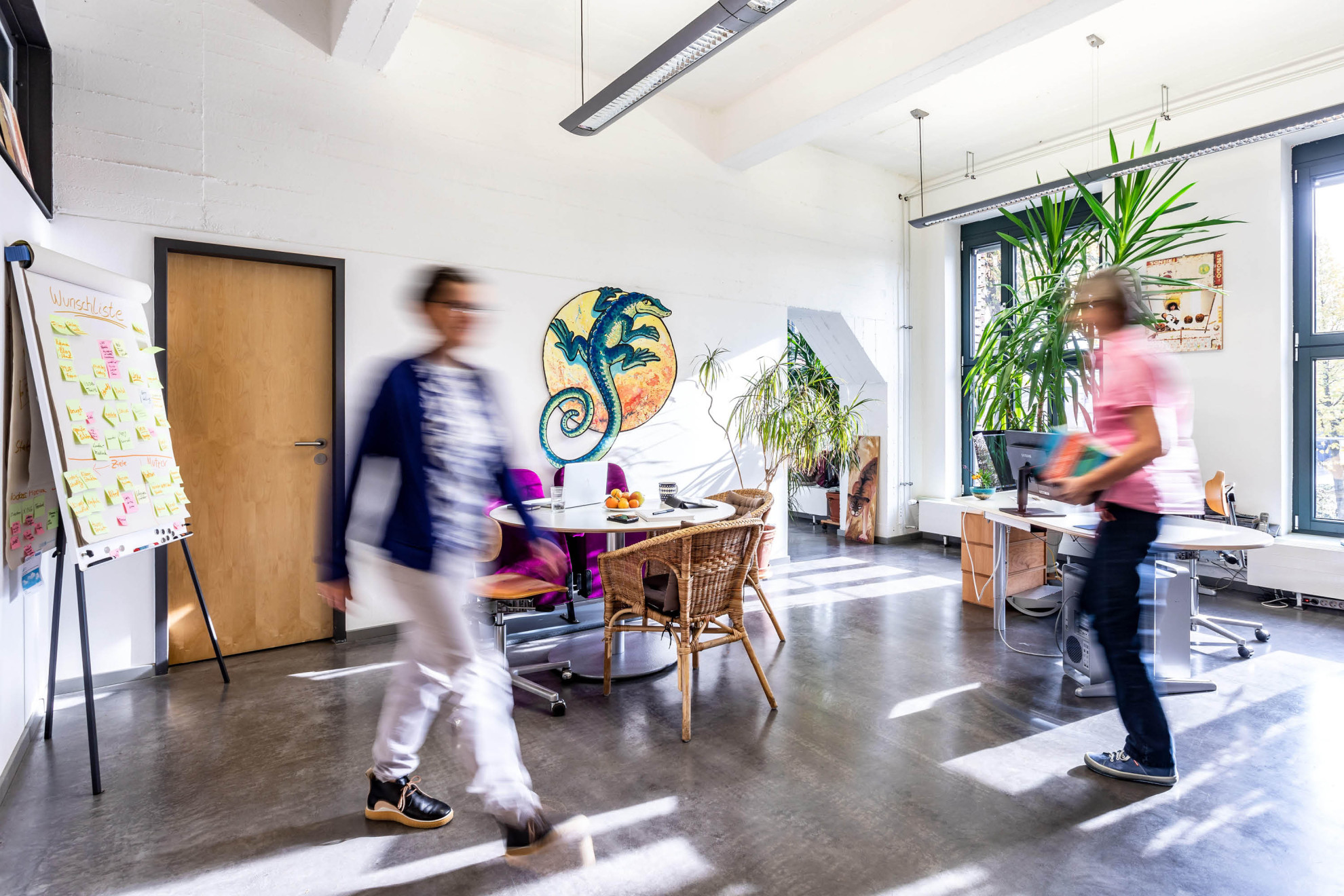 skdesign köln | Grafikdesign und Webdesign  