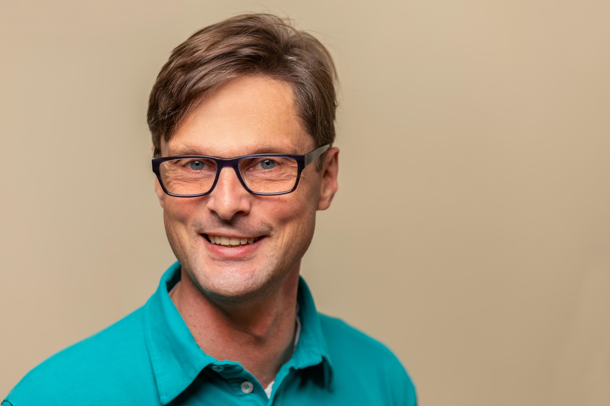 Zahnarzt Dr. med. dent. Roger Keil Köln  