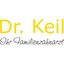 Zahnarzt Dr. med. dent. Roger Keil Köln  