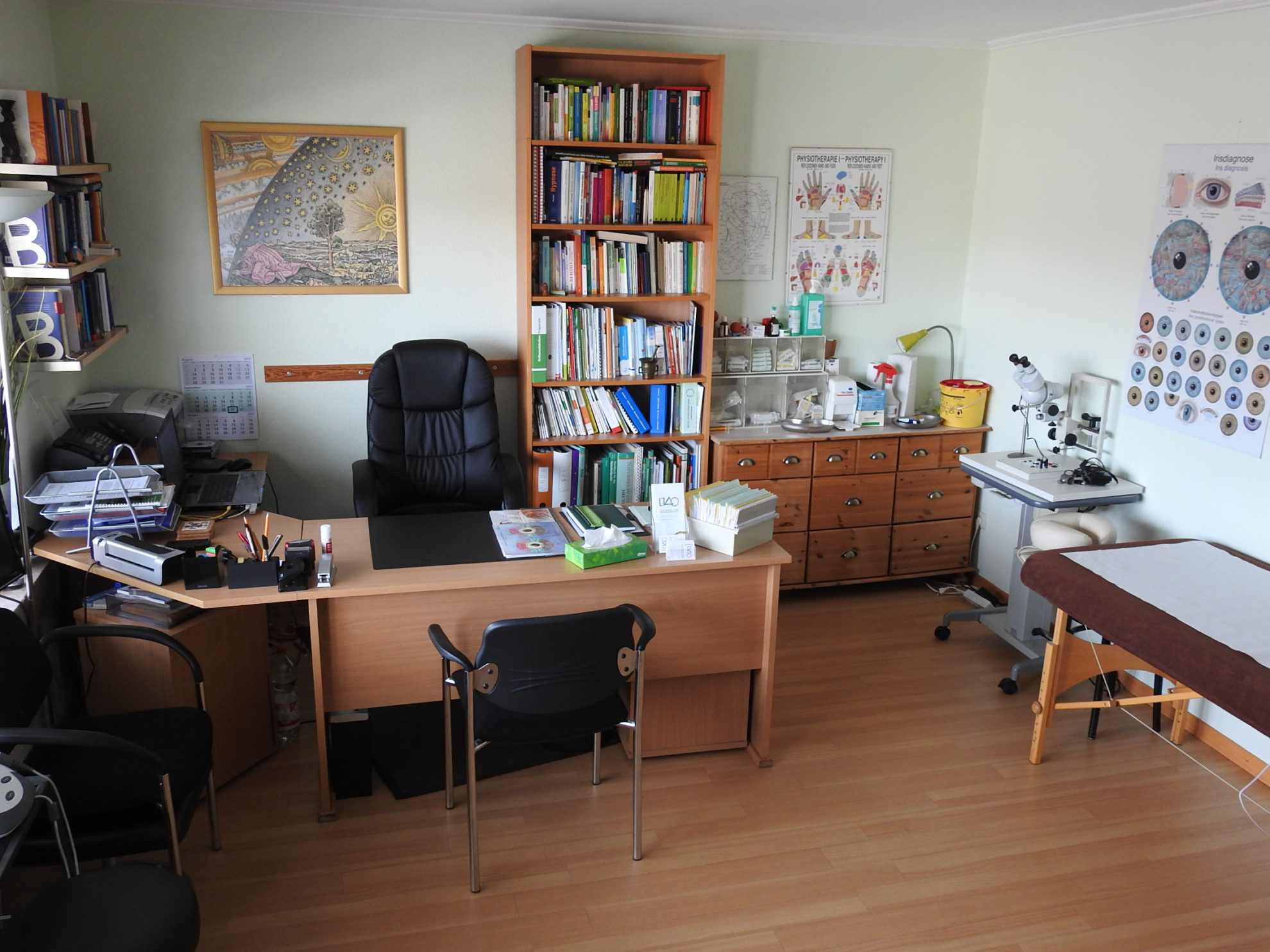 Bild 3