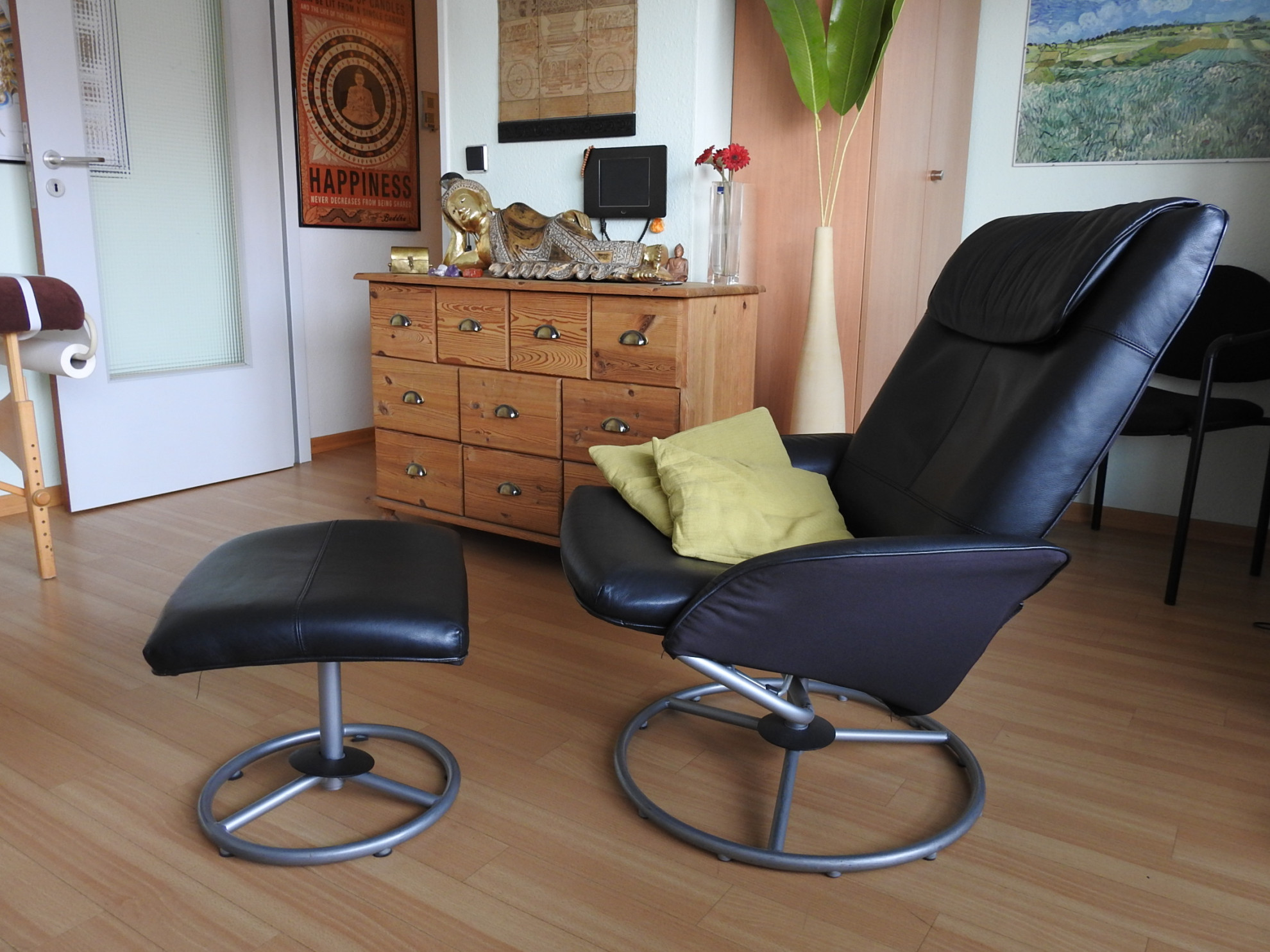 Bild 2