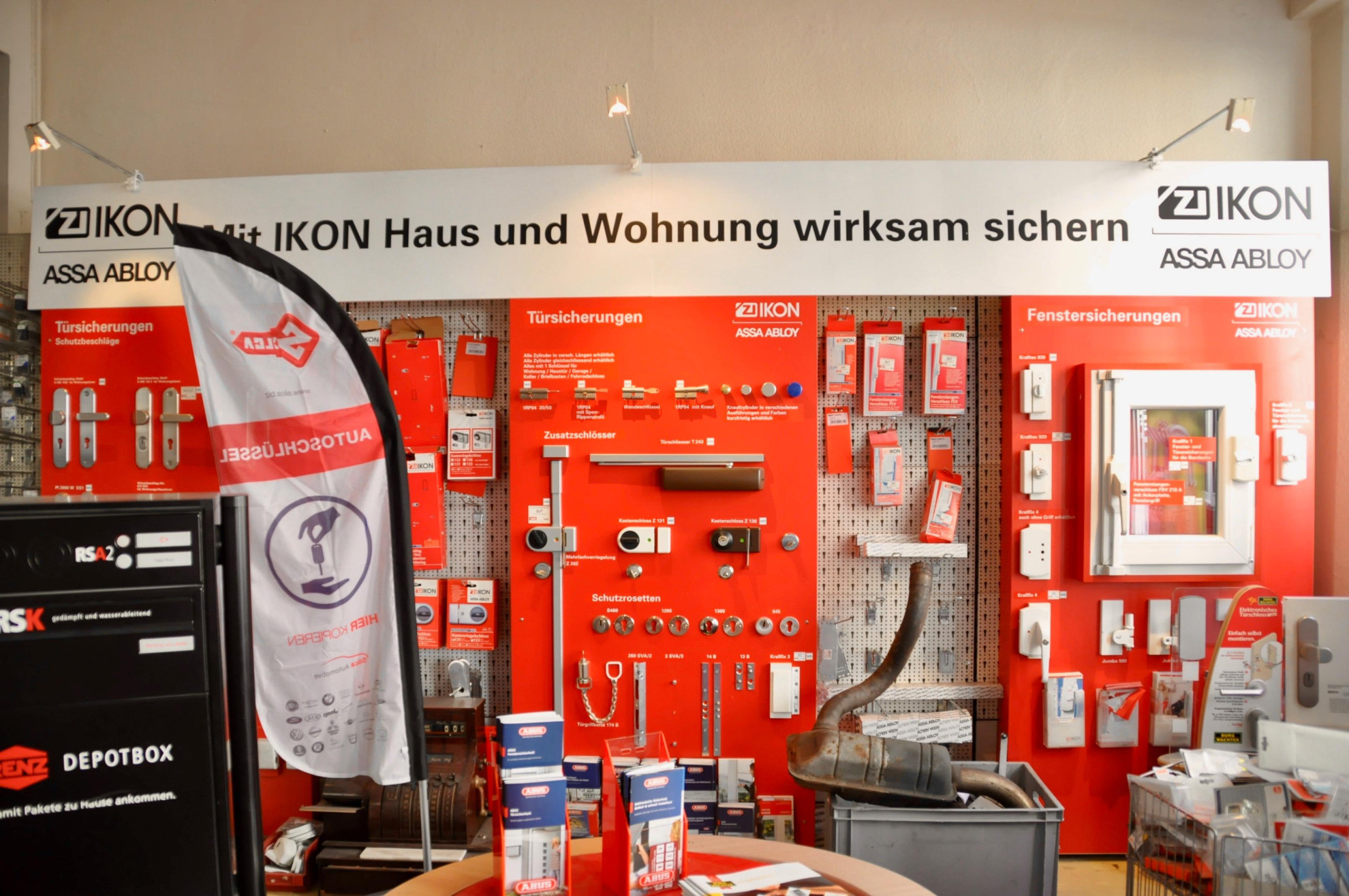 Bild 3