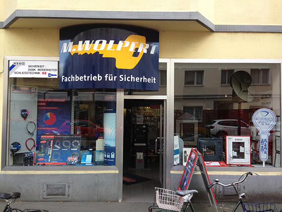 Bild 0