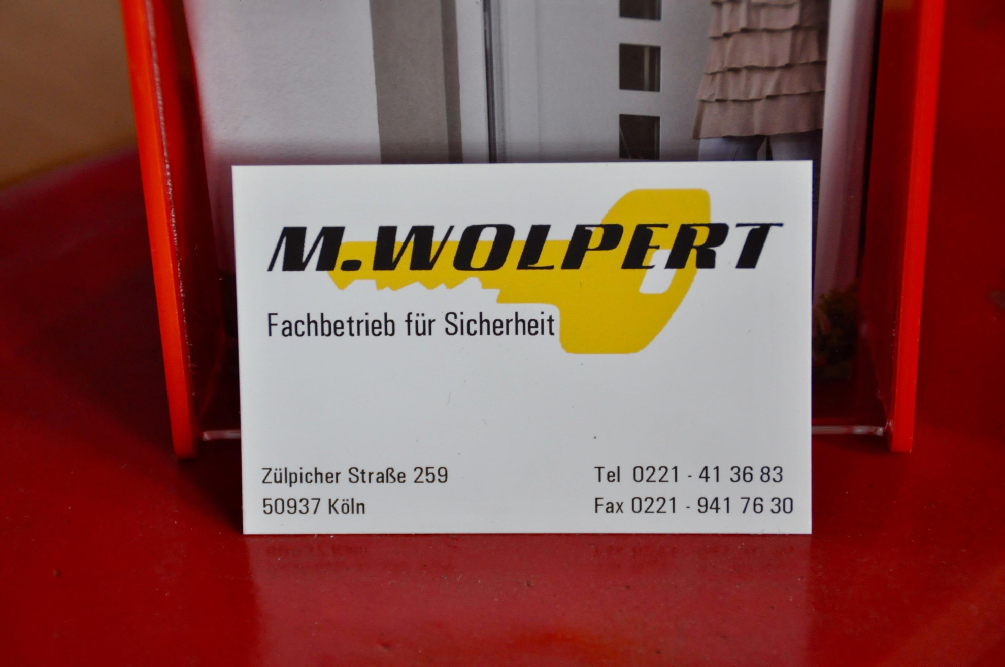 Bild 9
