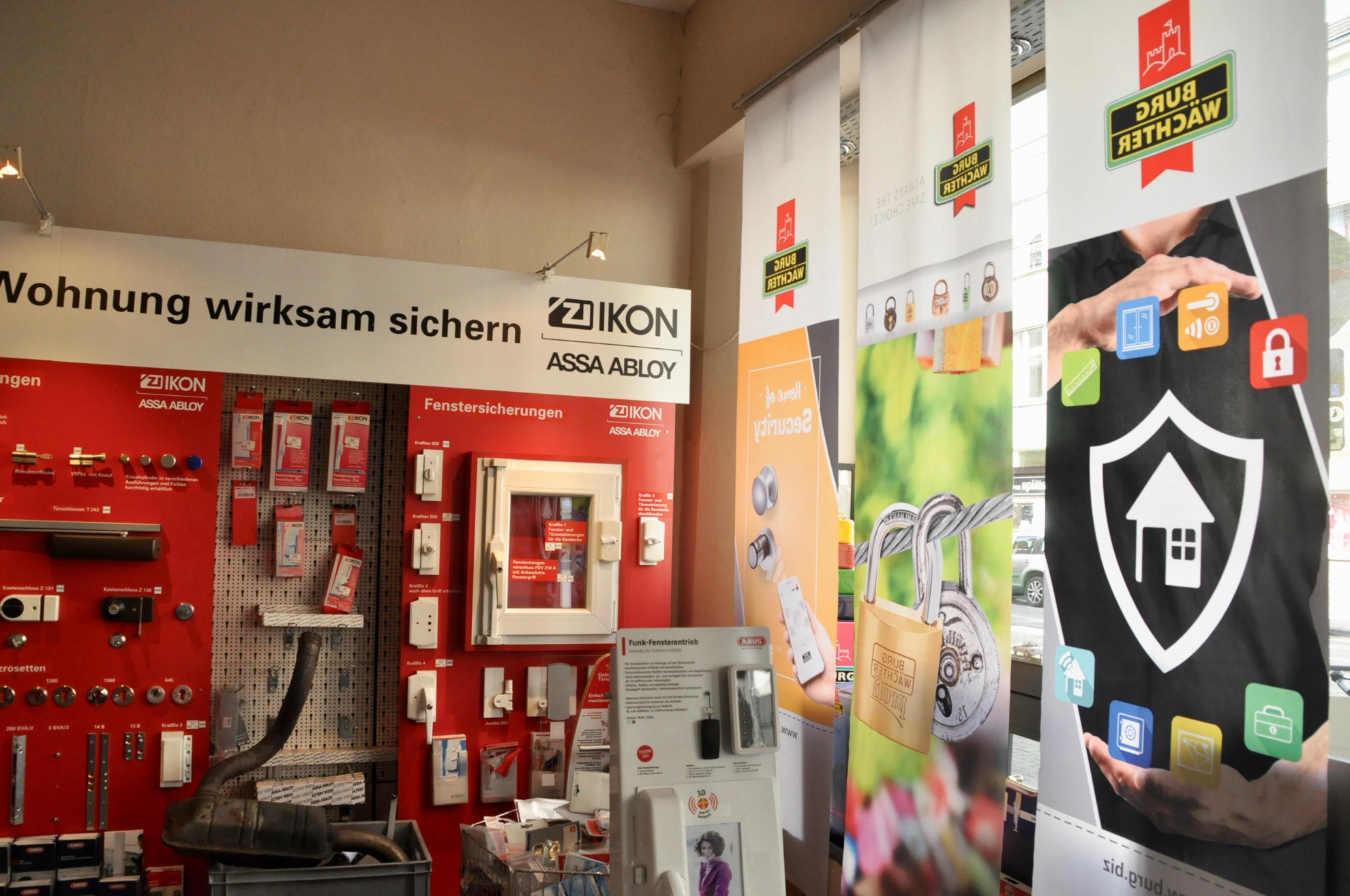 Bild 4
