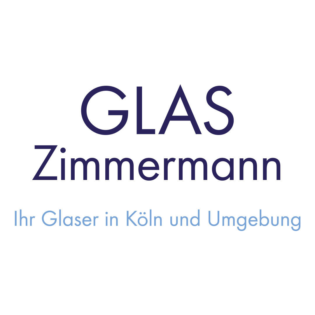 Bild 0