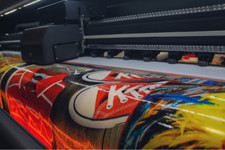 Alpha Print  