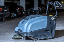 Immo Service  