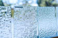 Glas Jansen IG  