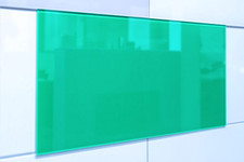 Glas Jansen UG  