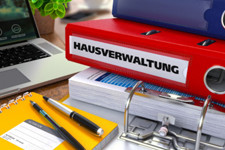Dewog-Treuhand GmbH  